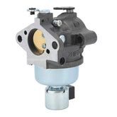 Hipa 20 853 33-S Carburetor For Kohler SV590 SV591 SV600 SV470 SV530 SV540 SV541 SV610 SV471 SV620 19HP 20HP Courage Engine # 20 853 35-S 20 853 95-S